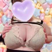 ヒメ日記 2026/01/21 20:13 投稿 ふうこ 山梨甲府甲斐ちゃんこ