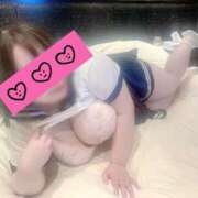 ヒメ日記 2026/01/26 17:22 投稿 ふうこ 山梨甲府甲斐ちゃんこ