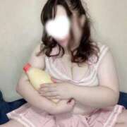 ヒメ日記 2026/02/28 22:31 投稿 ふうこ 山梨甲府甲斐ちゃんこ