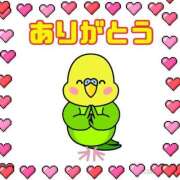 ヒメ日記 2026/03/03 12:02 投稿 ふうこ 山梨甲府甲斐ちゃんこ