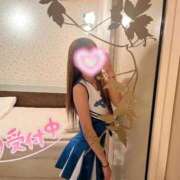 ヒメ日記 2025/10/23 17:44 投稿 ☆あい☆ club MUTEKI