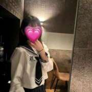 ヒメ日記 2025/11/01 19:23 投稿 ☆あい☆ club MUTEKI