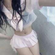 ヒメ日記 2025/11/09 10:13 投稿 ☆あい☆ club MUTEKI