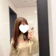 ヒメ日記 2025/11/09 18:46 投稿 ☆あい☆ club MUTEKI