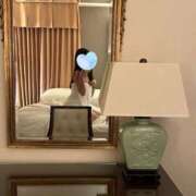 ヒメ日記 2025/11/10 16:13 投稿 ☆あい☆ club MUTEKI