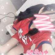 ヒメ日記 2025/11/11 16:13 投稿 ☆あい☆ club MUTEKI