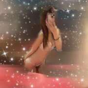 ヒメ日記 2025/11/23 10:43 投稿 ☆あい☆ club MUTEKI