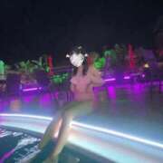 ヒメ日記 2025/11/25 10:03 投稿 ☆あい☆ club MUTEKI