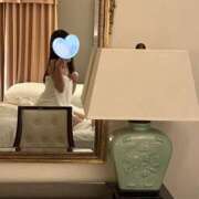 ヒメ日記 2025/11/25 18:33 投稿 ☆あい☆ club MUTEKI