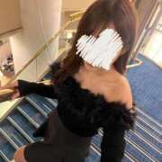 ☆あい☆ おはよ💗 club MUTEKI