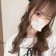 ☆あい☆ 🈳 club MUTEKI