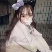 ☆あい☆ 出勤💗 club MUTEKI