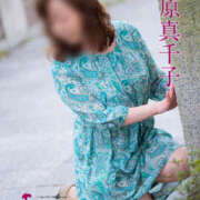 ヒメ日記 2025/11/03 14:04 投稿 大原真千子 五十路マダム愛されたい熟女たち 福山店(カサブランカグループ)