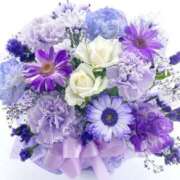 大原真千子 お礼です 五十路マダム愛されたい熟女たち 福山店(カサブランカグループ)