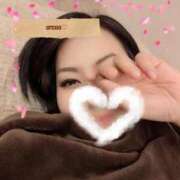 ヒメ日記 2025/10/28 21:02 投稿 うみは 京都出張メンズエステChou Chou（シュシュ)