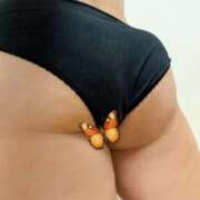 ヒメ日記 2025/11/08 19:00 投稿 うみは 京都出張メンズエステChou Chou（シュシュ)