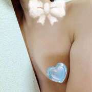 ヒメ日記 2025/11/08 20:22 投稿 うみは 京都出張メンズエステChou Chou（シュシュ)