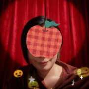 ヒメ日記 2025/11/08 22:03 投稿 うみは 京都出張メンズエステChou Chou（シュシュ)