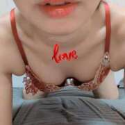 ヒメ日記 2025/11/08 23:40 投稿 うみは 京都出張メンズエステChou Chou（シュシュ)