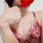 ヒメ日記 2025/11/08 23:45 投稿 うみは 京都出張メンズエステChou Chou（シュシュ)