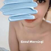 ヒメ日記 2025/11/09 08:40 投稿 うみは 京都出張メンズエステChou Chou（シュシュ)