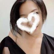 ヒメ日記 2025/11/09 14:20 投稿 うみは 京都出張メンズエステChou Chou（シュシュ)