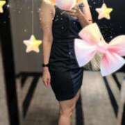 ヒメ日記 2025/11/09 16:50 投稿 うみは 京都出張メンズエステChou Chou（シュシュ)