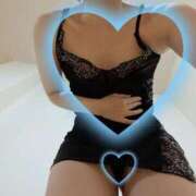 ヒメ日記 2025/11/11 02:50 投稿 うみは 京都出張メンズエステChou Chou（シュシュ)