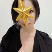 ヒメ日記 2025/11/11 23:29 投稿 うみは 京都出張メンズエステChou Chou（シュシュ)