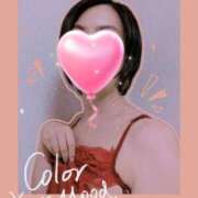 ヒメ日記 2025/11/12 19:40 投稿 うみは 京都出張メンズエステChou Chou（シュシュ)