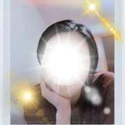 ヒメ日記 2025/11/13 00:40 投稿 うみは 京都出張メンズエステChou Chou（シュシュ)