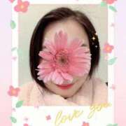 ヒメ日記 2025/11/13 22:00 投稿 うみは 京都出張メンズエステChou Chou（シュシュ)