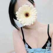 ヒメ日記 2025/11/24 19:00 投稿 うみは 京都出張メンズエステChou Chou（シュシュ)