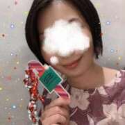 ヒメ日記 2025/12/21 02:40 投稿 うみは 京都出張メンズエステChou Chou（シュシュ)