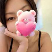 ヒメ日記 2025/12/21 16:50 投稿 うみは 京都出張メンズエステChou Chou（シュシュ)