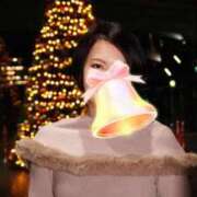 ヒメ日記 2025/12/25 10:35 投稿 うみは 京都出張メンズエステChou Chou（シュシュ)