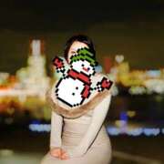 ヒメ日記 2025/12/25 12:20 投稿 うみは 京都出張メンズエステChou Chou（シュシュ)