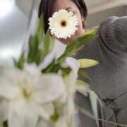 ヒメ日記 2025/12/25 22:50 投稿 うみは 京都出張メンズエステChou Chou（シュシュ)