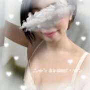 ヒメ日記 2025/12/26 11:31 投稿 うみは 京都出張メンズエステChou Chou（シュシュ)