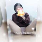 ヒメ日記 2025/12/27 09:50 投稿 うみは 京都出張メンズエステChou Chou（シュシュ)