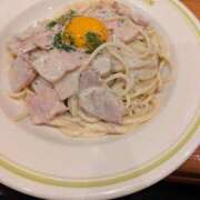 ヒメ日記 2025/12/27 15:10 投稿 うみは 京都出張メンズエステChou Chou（シュシュ)