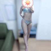 ヒメ日記 2025/12/28 09:30 投稿 うみは 京都出張メンズエステChou Chou（シュシュ)