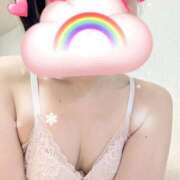 ヒメ日記 2025/12/28 14:20 投稿 うみは 京都出張メンズエステChou Chou（シュシュ)