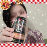 ヒメ日記 2025/12/29 00:30 投稿 うみは 京都出張メンズエステChou Chou（シュシュ)