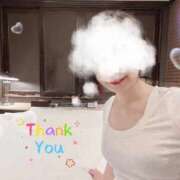 ヒメ日記 2025/12/29 18:13 投稿 うみは 京都出張メンズエステChou Chou（シュシュ)