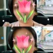 ヒメ日記 2025/12/29 18:50 投稿 うみは 京都出張メンズエステChou Chou（シュシュ)