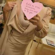 ヒメ日記 2025/12/29 21:01 投稿 うみは 京都出張メンズエステChou Chou（シュシュ)