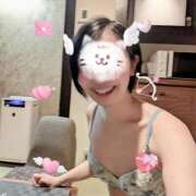 ヒメ日記 2025/12/30 13:35 投稿 うみは 京都出張メンズエステChou Chou（シュシュ)