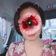 ヒメ日記 2025/12/30 17:20 投稿 うみは 京都出張メンズエステChou Chou（シュシュ)