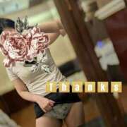 ヒメ日記 2025/12/30 19:10 投稿 うみは 京都出張メンズエステChou Chou（シュシュ)